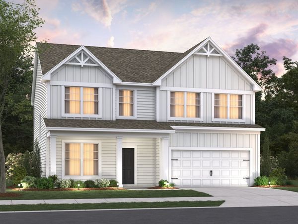 234 Rose Hannah Drive , Gallatin, TN 37066