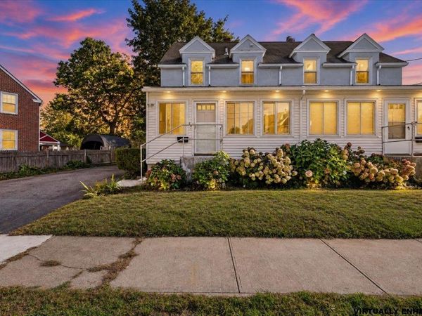 24A Grand Avenue, Nashua, NH 03060