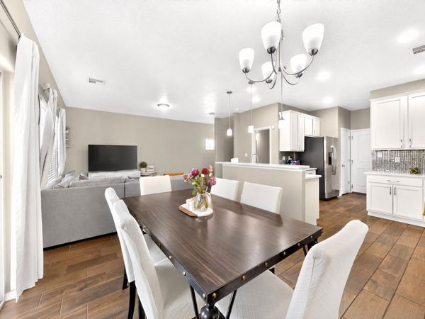 8715 Arkansas Road NW, Albuquerque, NM 87120