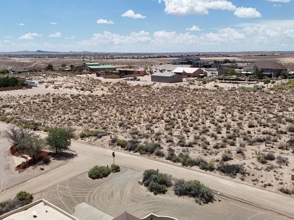 1597 14th Street SE, Rio Rancho, NM 87124
