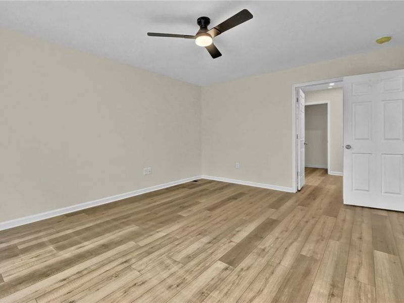 1404 Mussel Shoals Drive, Brunswick, OH 44212 Photo 16