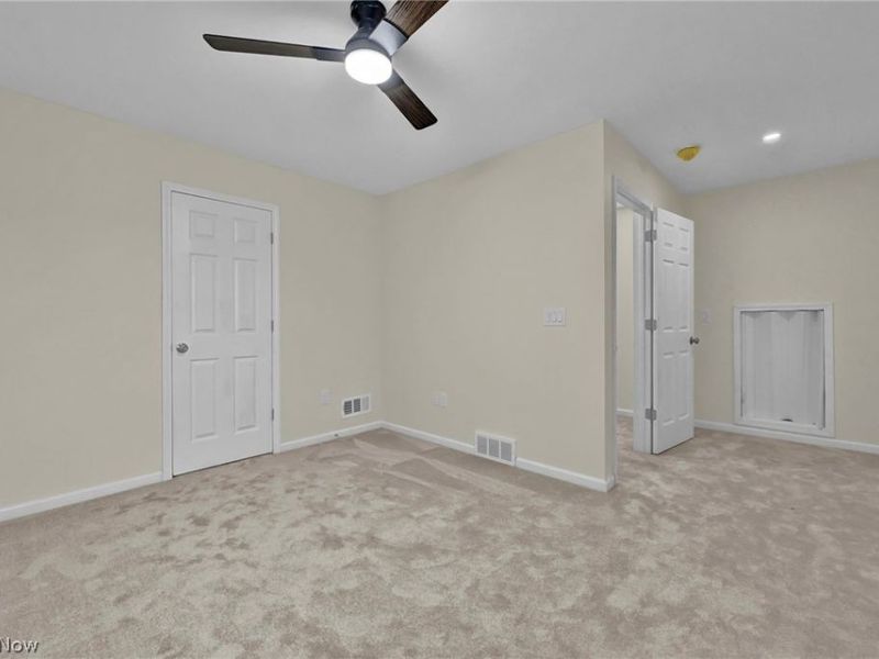 1404 Mussel Shoals Drive, Brunswick, OH 44212 Photo 22