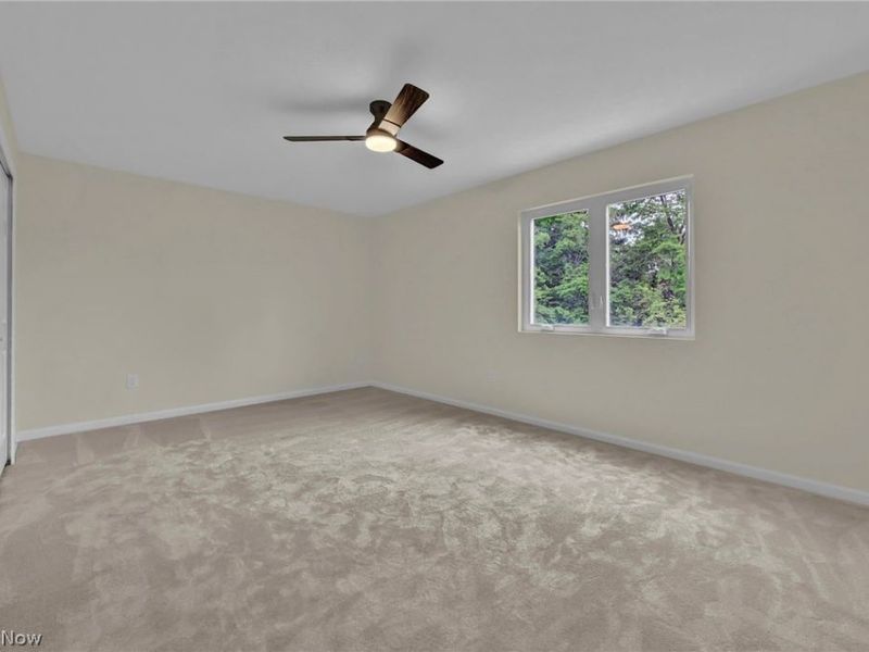 1404 Mussel Shoals Drive, Brunswick, OH 44212 Photo 27