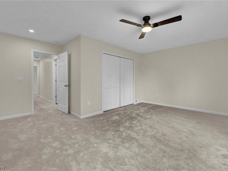 1404 Mussel Shoals Drive, Brunswick, OH 44212 Photo 28