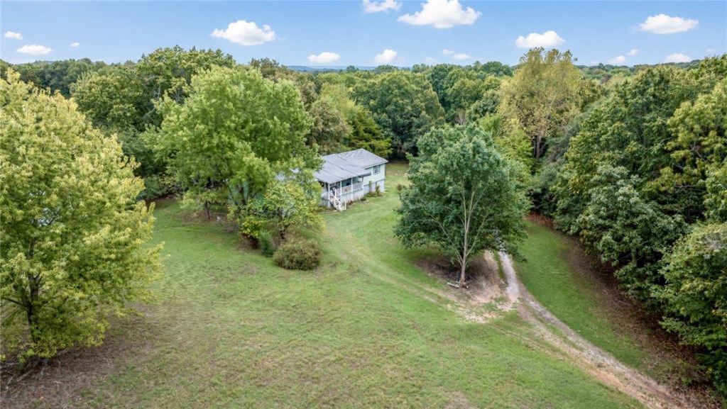 22016 War Eagle Blacktop Road, Springdale, AR 72764 Main Photo