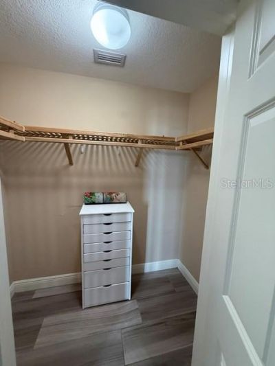 800 N Tamiami Trail , Unit 1006, Sarasota, FL 34236 Photo