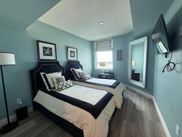 800 N Tamiami Trail , Unit 1006, Sarasota, FL 34236 Photo