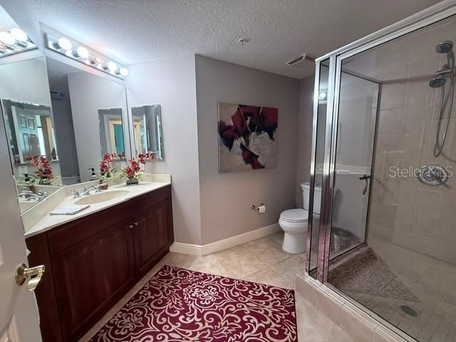 800 N Tamiami Trail , Unit 1006, Sarasota, FL 34236 Photo