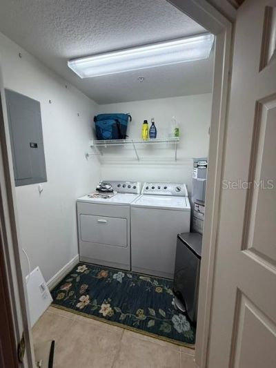 800 N Tamiami Trail , Unit 1006, Sarasota, FL 34236 Photo