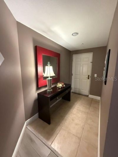 800 N Tamiami Trail , Unit 1006, Sarasota, FL 34236 Photo