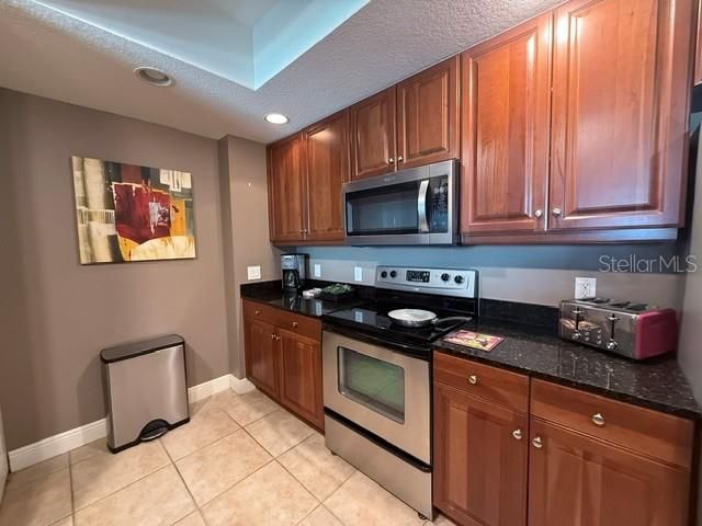 800 N Tamiami Trail , Unit 1006, Sarasota, FL 34236 Photo