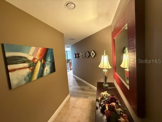800 N Tamiami Trail , Unit 1006, Sarasota, FL 34236 Photo