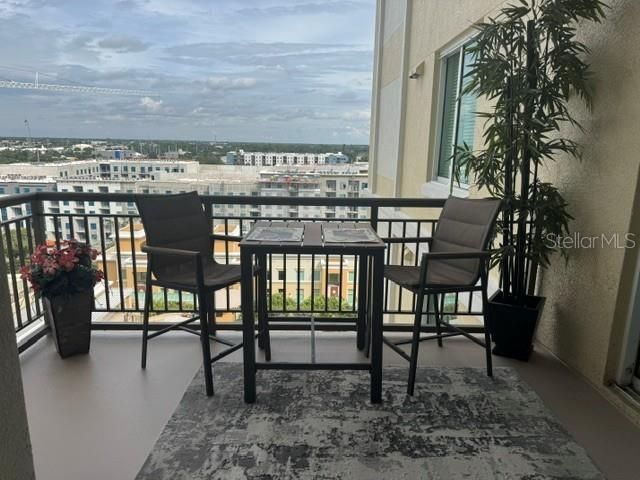800 N Tamiami Trail , Unit 1006, Sarasota, FL 34236 Photo