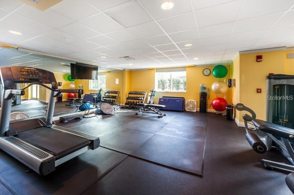 800 N Tamiami Trail , Unit 1006, Sarasota, FL 34236 Photo