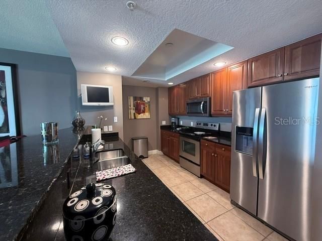 800 N Tamiami Trail , Unit 1006, Sarasota, FL 34236 Photo