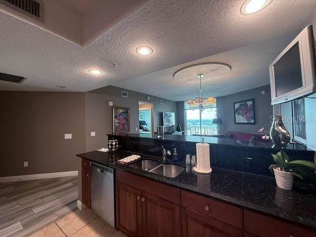 800 N Tamiami Trail , Unit 1006, Sarasota, FL 34236 Photo