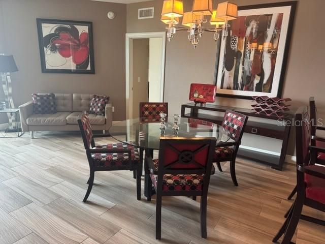 800 N Tamiami Trail , Unit 1006, Sarasota, FL 34236 Photo