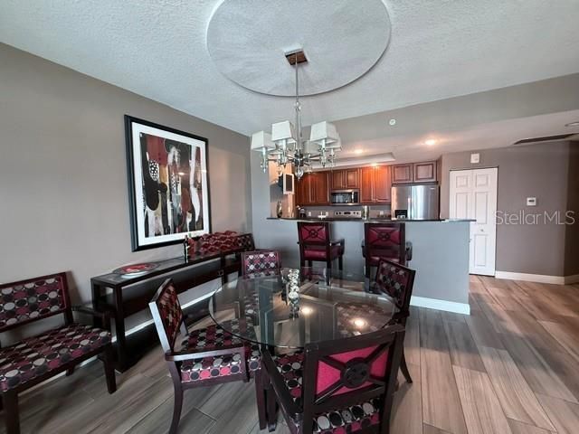 800 N Tamiami Trail , Unit 1006, Sarasota, FL 34236 Photo