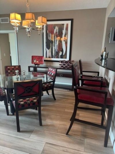 800 N Tamiami Trail , Unit 1006, Sarasota, FL 34236 Photo