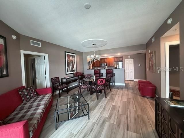 800 N Tamiami Trail , Unit 1006, Sarasota, FL 34236 Photo