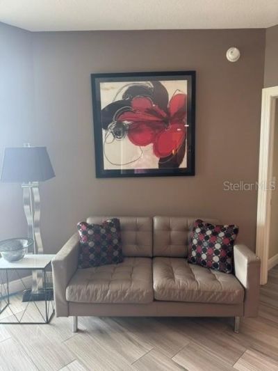 800 N Tamiami Trail , Unit 1006, Sarasota, FL 34236 Photo