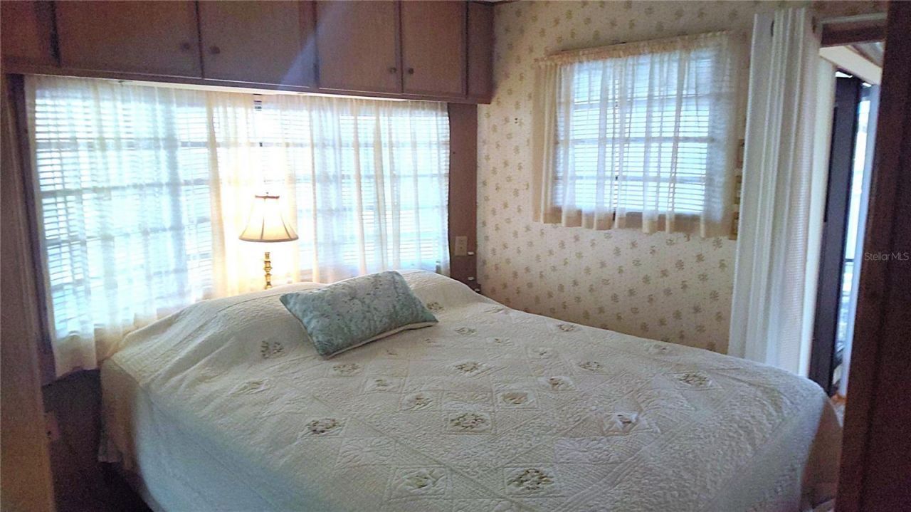 3300 26th Avenue E, Unit 42, Bradenton, FL 34208 Photo