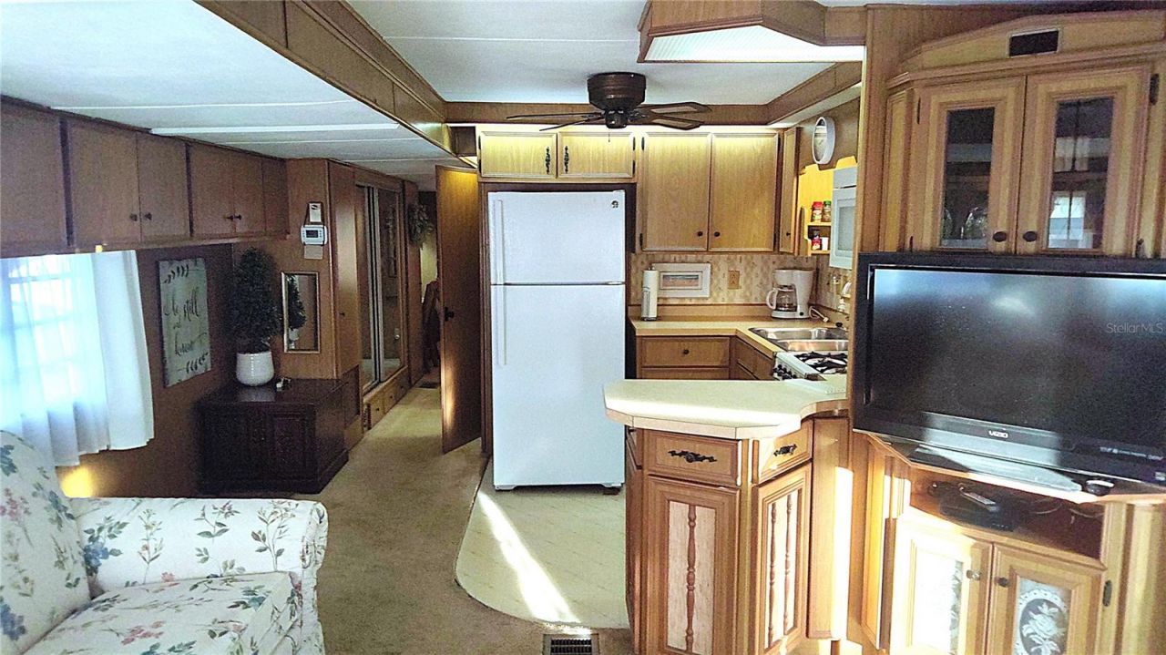 3300 26th Avenue E, Unit 42, Bradenton, FL 34208 Photo
