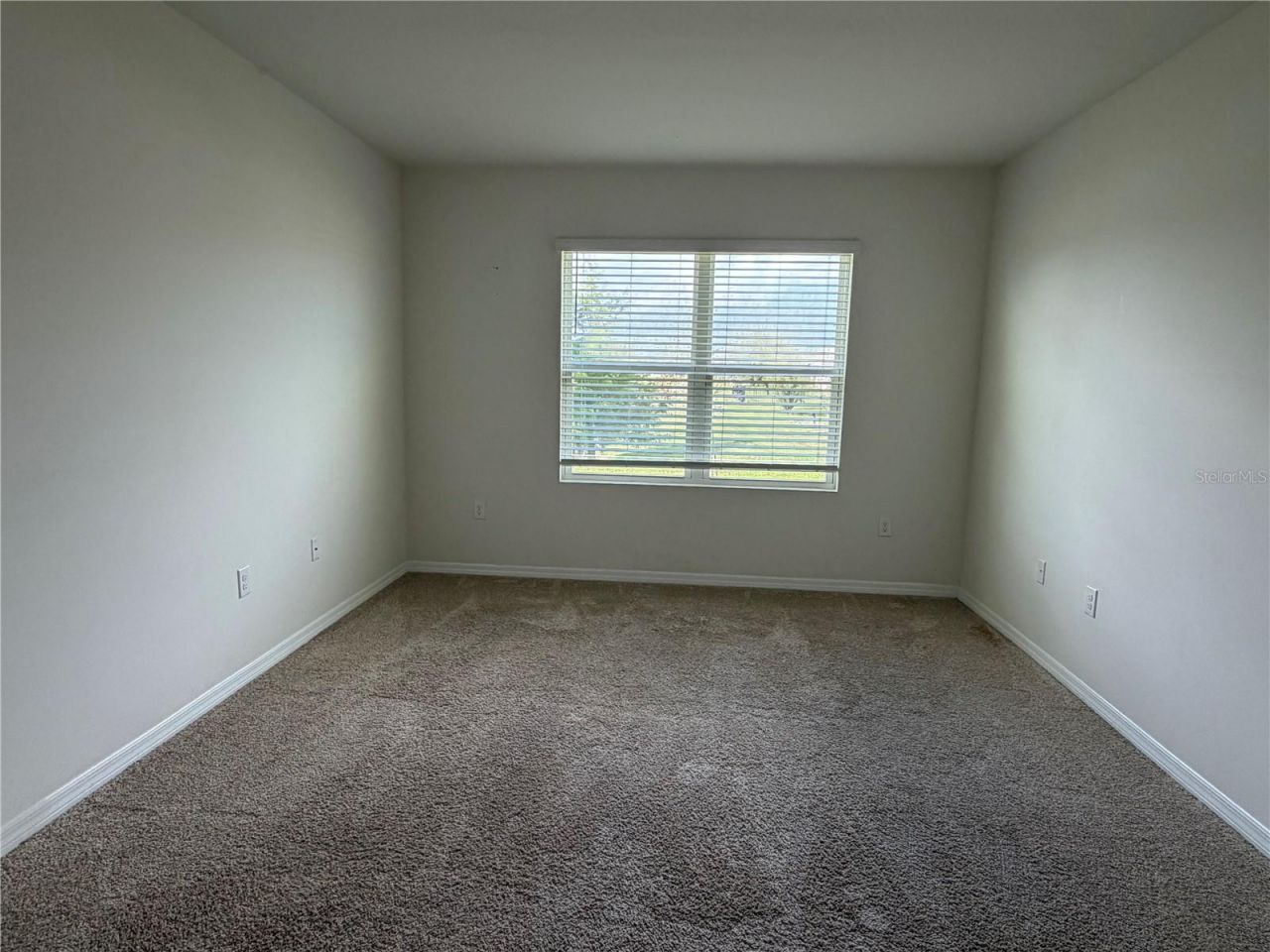 160 Old Mill Pond Road , Edgewater, FL 32141 Photo