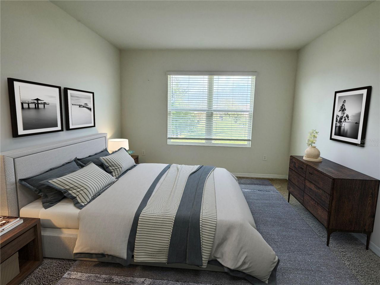 160 Old Mill Pond Road , Edgewater, FL 32141 Photo