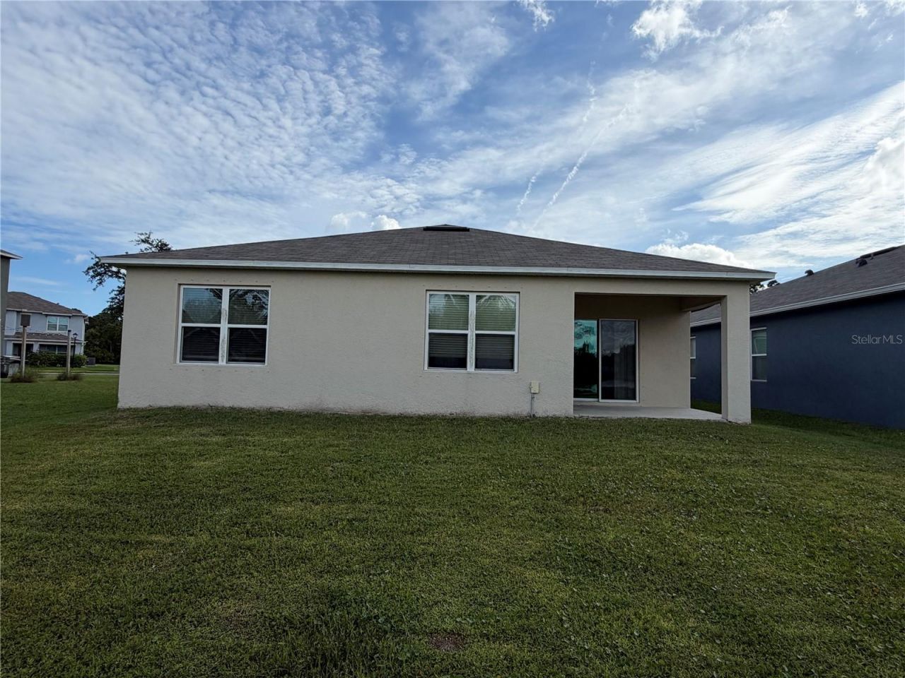 160 Old Mill Pond Road , Edgewater, FL 32141 Photo
