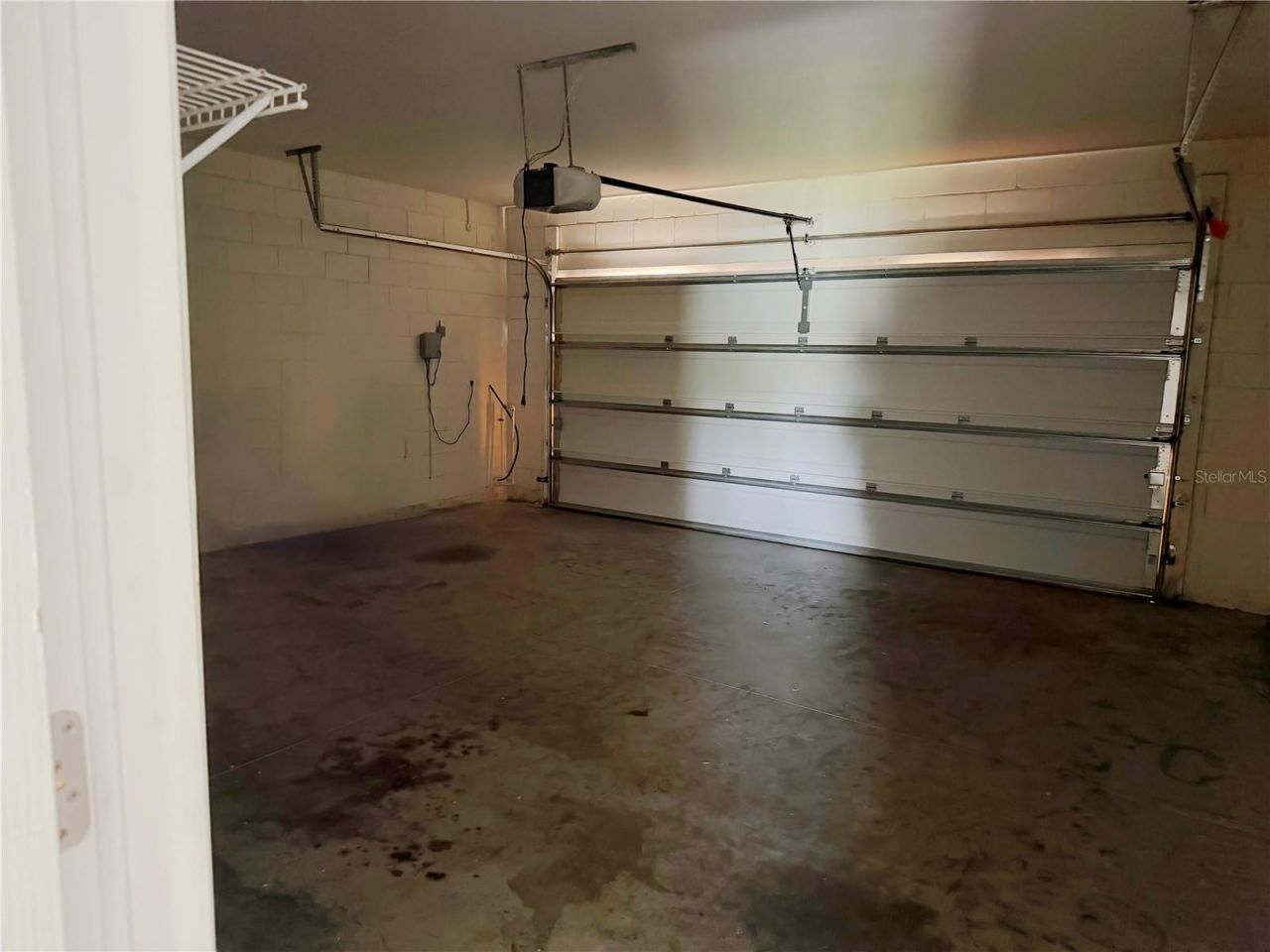 160 Old Mill Pond Road , Edgewater, FL 32141 Photo