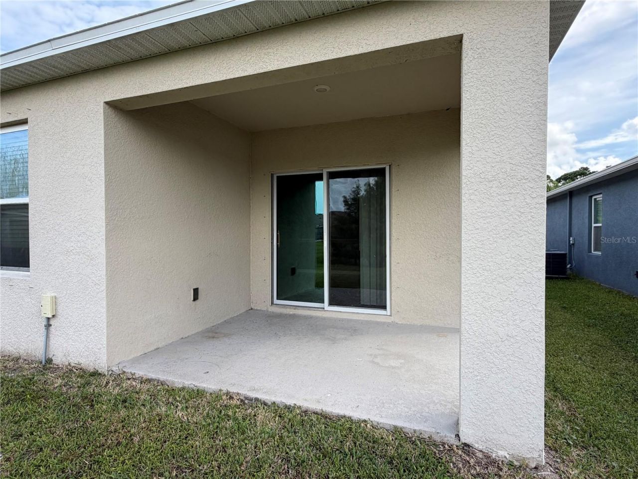 160 Old Mill Pond Road , Edgewater, FL 32141 Photo