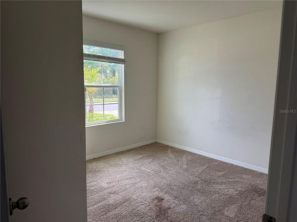 160 OLD MILL POND ROAD , EDGEWATER, FL 32141