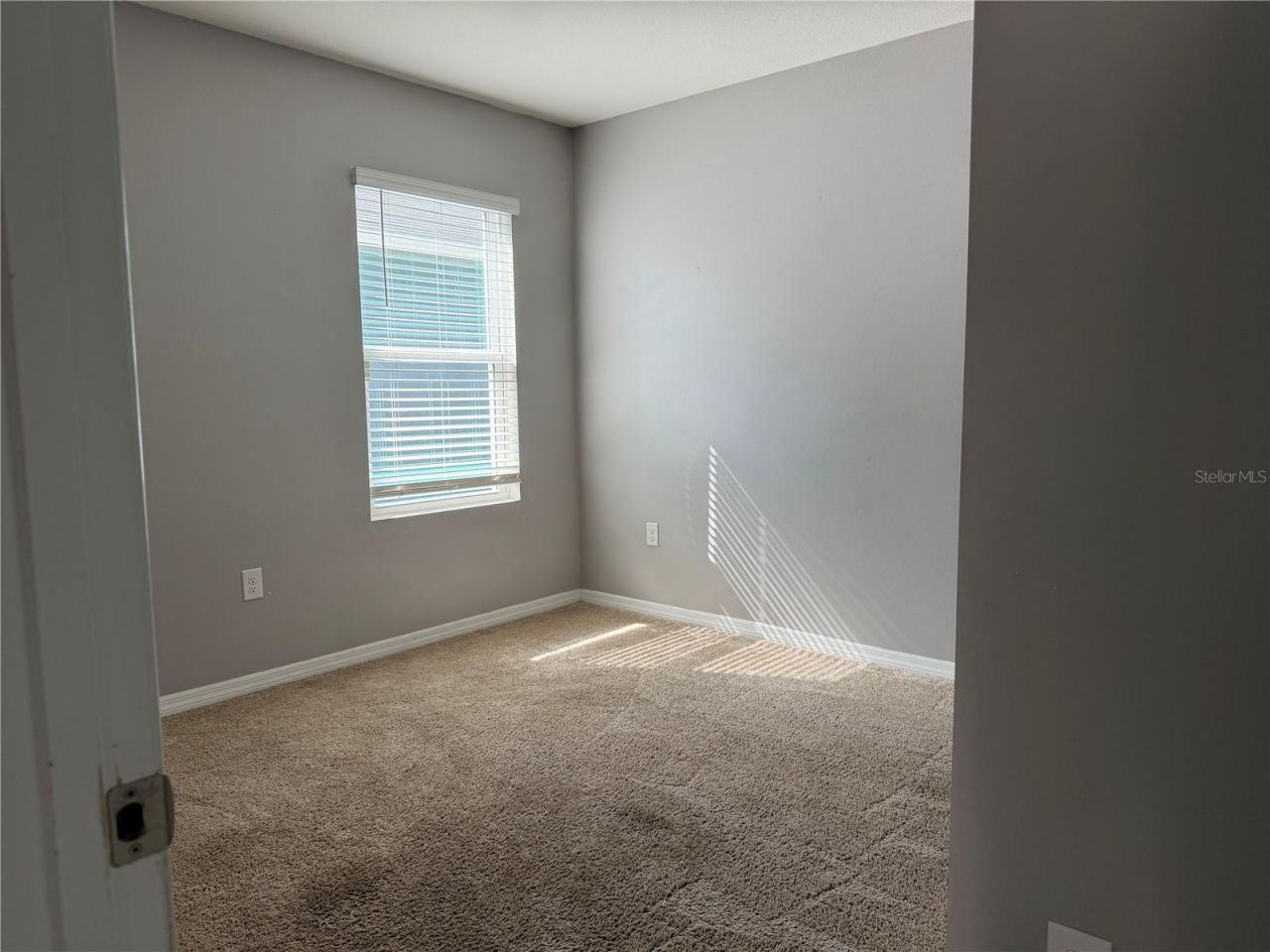 160 Old Mill Pond Road , Edgewater, FL 32141 Photo