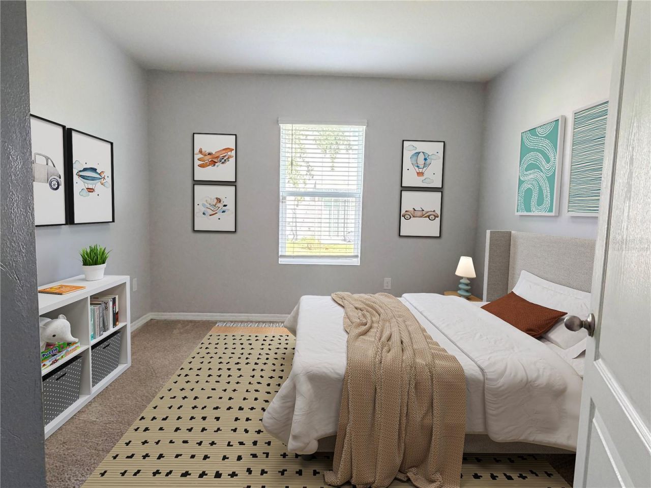 160 Old Mill Pond Road , Edgewater, FL 32141 Photo