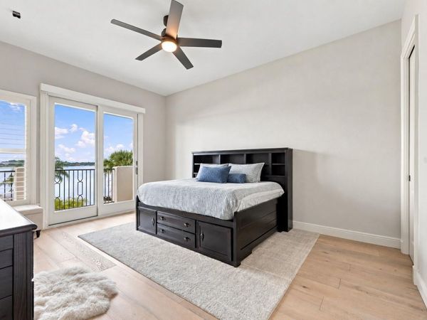 9602 MAYWOOD DRIVE , WINDERMERE, FL 34786