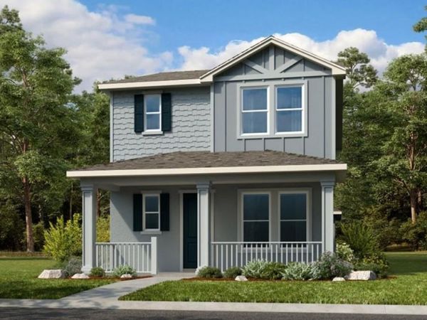 14791 FIELD DAISY DRIVE , WINTER GARDEN, FL 34787