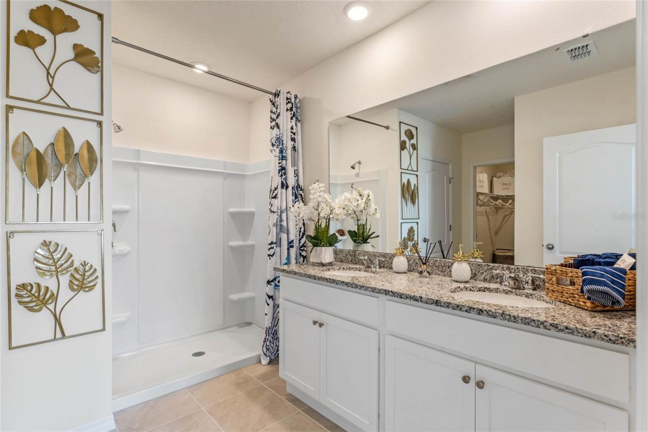 3962 Limeklin Falls Loop , Davenport, FL 33837 Photo