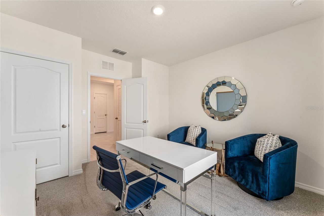 3962 Limeklin Falls Loop , Davenport, FL 33837 Photo