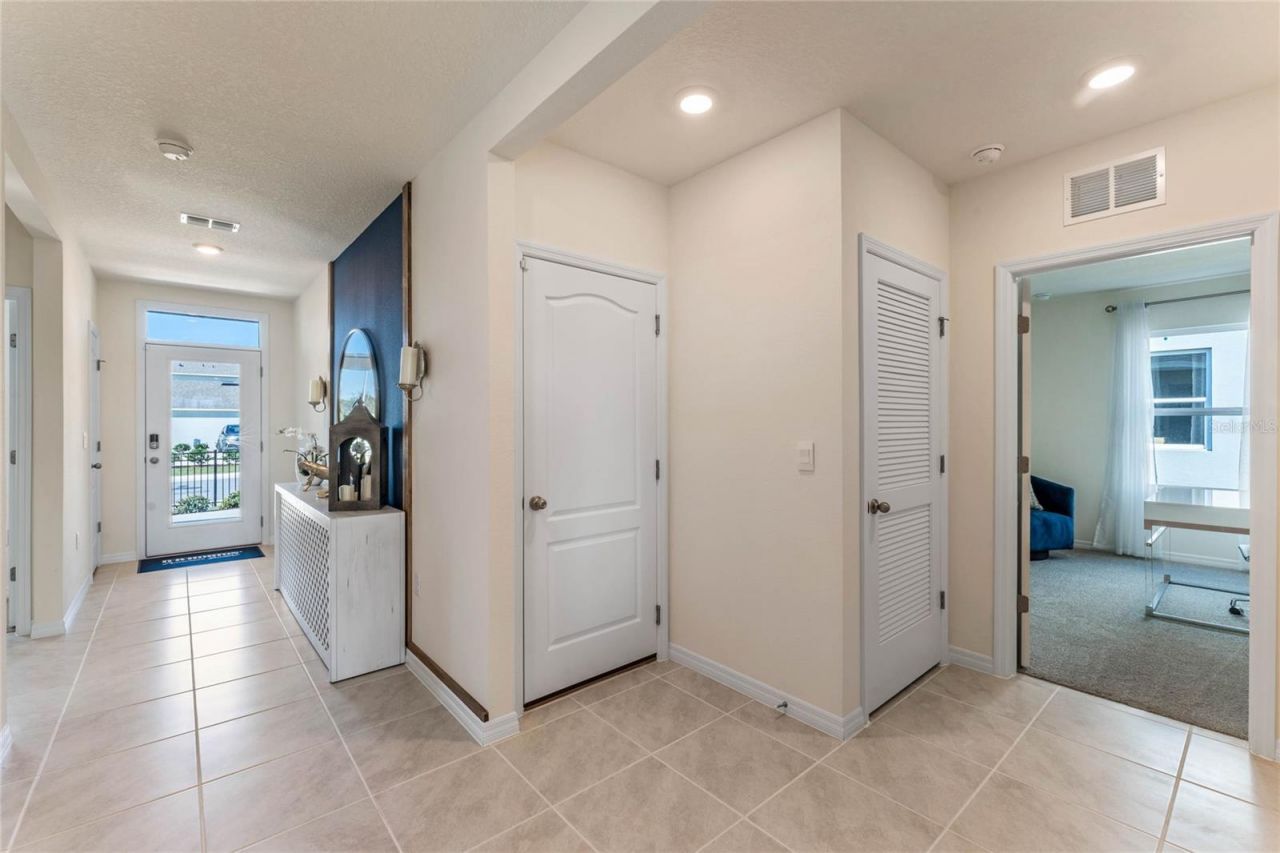 3962 Limeklin Falls Loop , Davenport, FL 33837 Photo