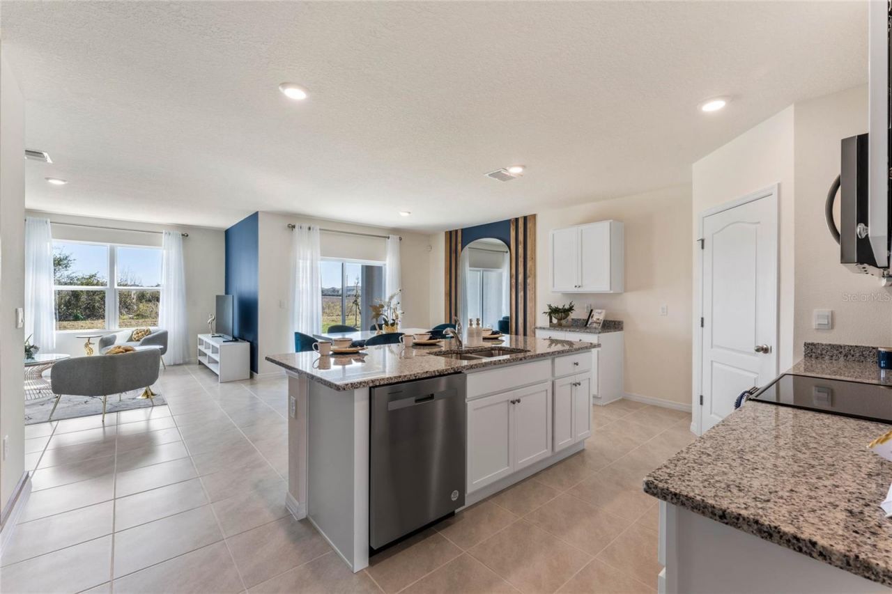3962 Limeklin Falls Loop , Davenport, FL 33837 Photo