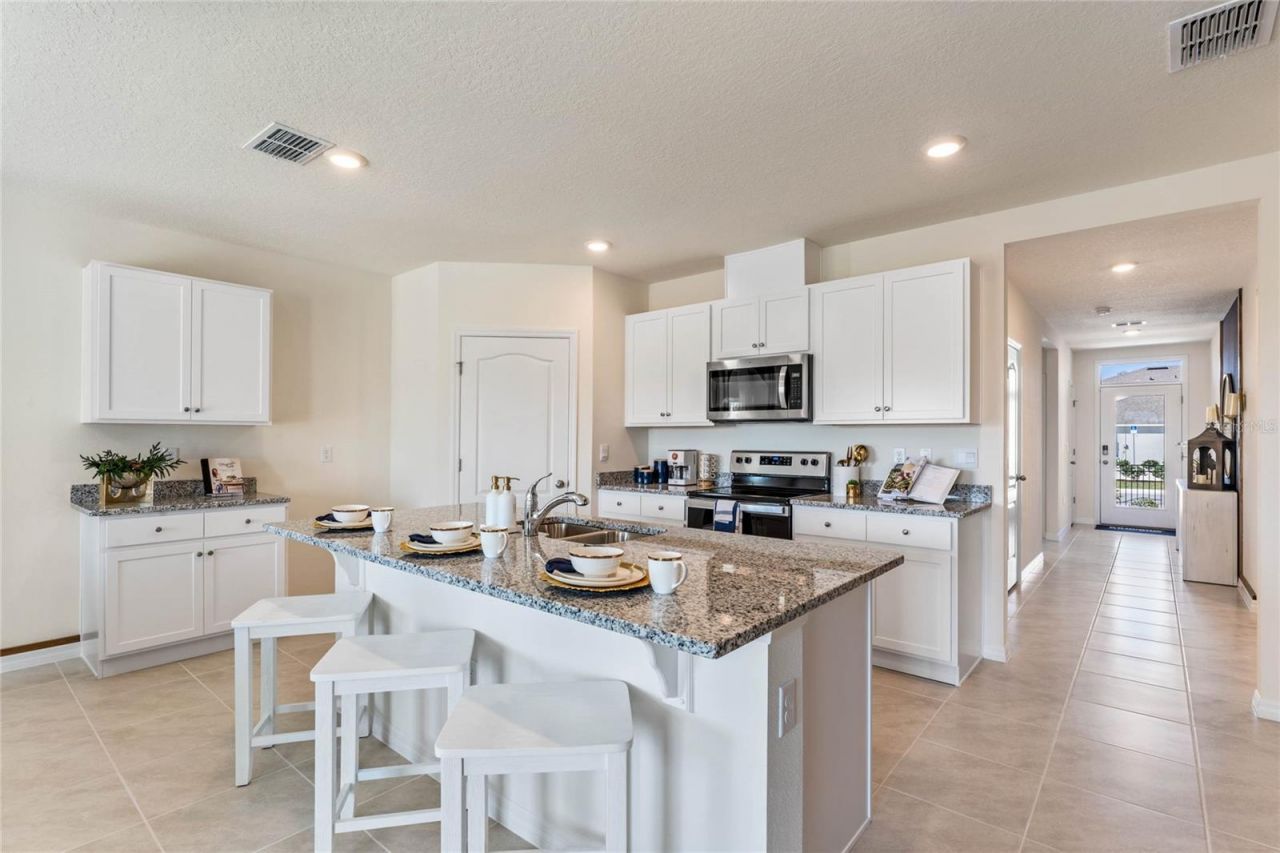3962 Limeklin Falls Loop , Davenport, FL 33837 Photo