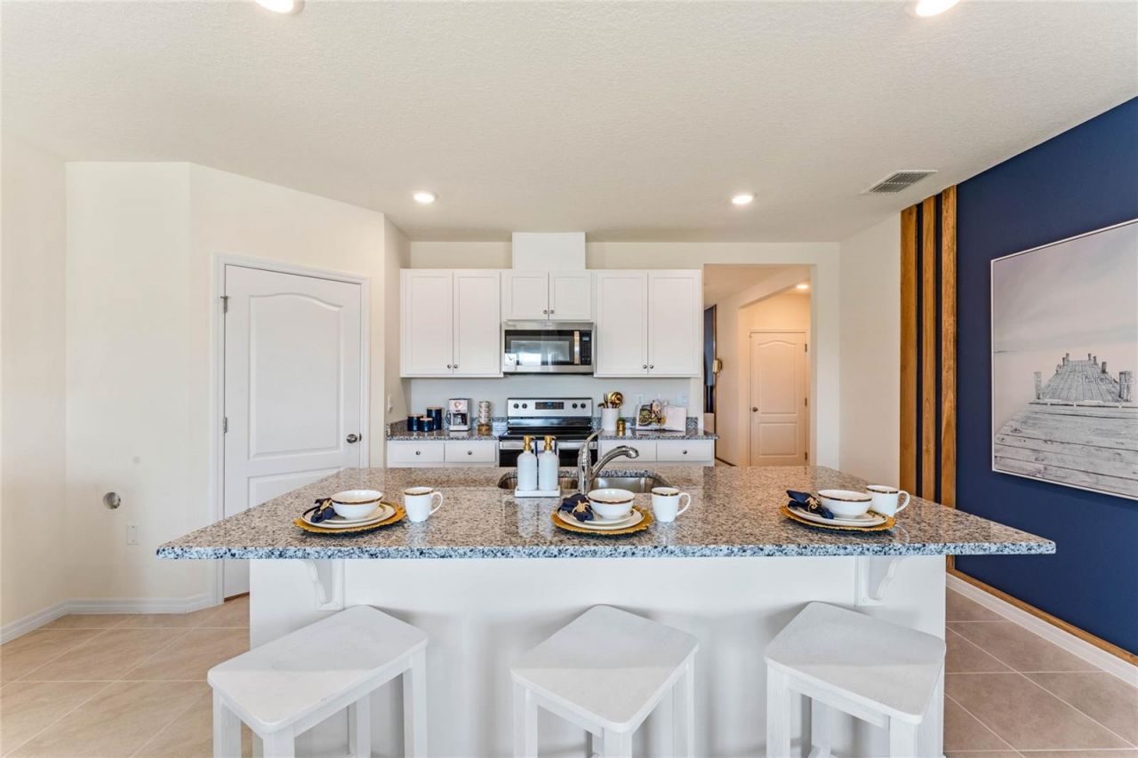 3962 Limeklin Falls Loop , Davenport, FL 33837 Photo