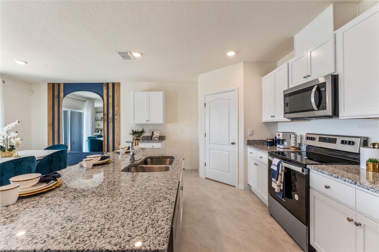 3962 Limeklin Falls Loop , Davenport, FL 33837 Photo
