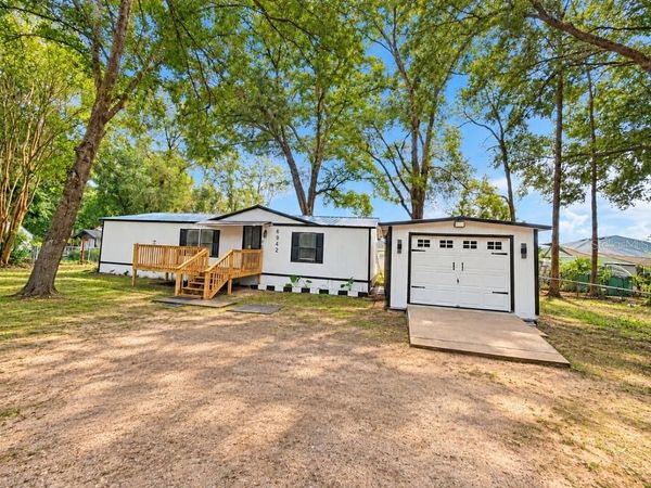 6942 SW 86TH STREET , OCALA, FL 34476