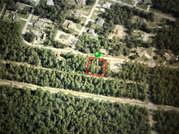 8328 N LEGACY LOOP , CITRUS SPRINGS, FL 34433