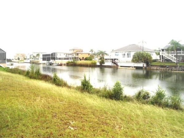 3471 BLUEFISH DRIVE , HERNANDO BEACH, FL 34607