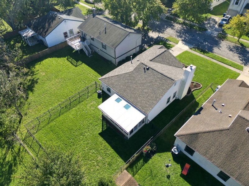 3188 Heatherside Drive, Dublin, OH 43017 Photo 10