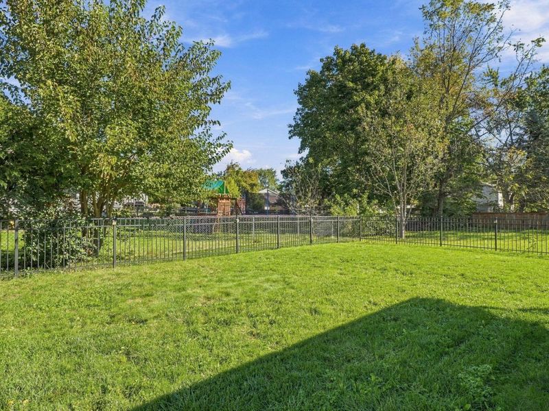 3188 Heatherside Drive, Dublin, OH 43017 Photo 14