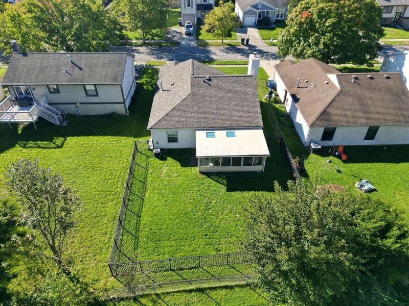 3188 Heatherside Drive, Dublin, OH 43017 Photo 16